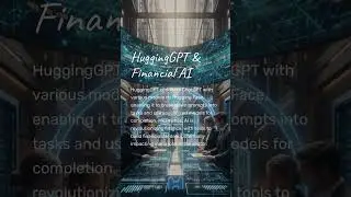 GPT-4 Week 3. Chatbots are yesterdays news. AI Agents are the future. The beginning of the #shorts