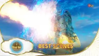 Divya Prem | Best Scene |29 Jan 2026 | Hindi Serial | Sun Neo