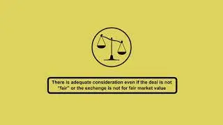 Contract Law: The Rule of Mutuality of Consideration