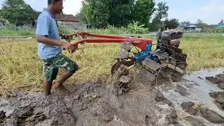 traktor m1000 alfa dan g3000 zeva 