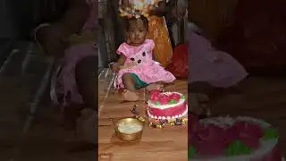 #amar sona r birthday