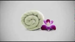 Dining, hotel & spa Christmas Gifts from 5pm.co.uk