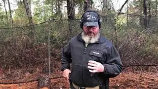 Ghost Inc MOAB +6: недельное продолжение