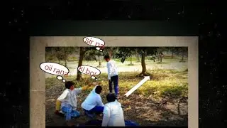 Rana jota bantu😂😂😂🔗✅👇 part 1 pushpa sir