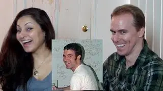 Defending Your MySpace Photos (DeniseVlogs)