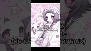 SIZKZIZIZKKZ PLUS JAMAIS #anime #faitepercer #reaction #funny #humour #reactionvideo #tiktok #fyp