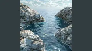 Gentle Seas for Playful Spirits