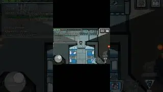 Among Us Role Guide : Guardian Angel (Short -_-)