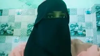 3 Din Ka Astaghfirullah Challenge | 10,000 Astaghfirullah | Dil Ko Sukoon Dene Wali Dua