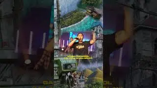 Bol-anon - Jimmy ft. Jabez (Lyrics Visualizer)[Prod. Jasru]