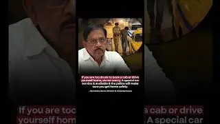 Latest news 🗞️ #news #tajakhabar #shortsfeed #ख़बर1इंडिया #apnews #modi