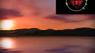 READY OR NOT (AZ ON THE BEAT)