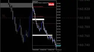 Unveiling the Secrets Behind Multi Time-frame Trading: Find Out How to Profit in Any Market