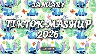 Tik-Tok dance challenge 2026 By:𝓐𝓮𝓼𝓽𝓱𝓮𝓽𝓲𝓬 𝓨𝓾𝓷𝓪🌷January🕊️