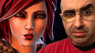 PS Plus Essential Games July 2024