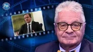 BALKAN INFO: Dejan Lučić &ndash; Kurti i ekipa uop&scaron;te nisu Albanci, Haradinaj recimo jeste!