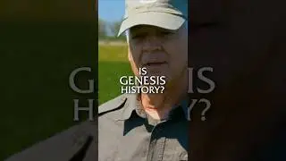 What is the Ultimate DISPROOF of Naturalism?👀