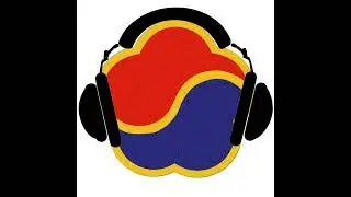 Every Soldier Counts Podcast -- Episode 28: Every Marine Counts