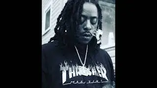 [FREE] Young Bossi x Ampichino x Berner Type Beat - 