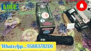 sports flashlight vagina vibrator flashlight pussy silicon condom vibrator dragon condom silicon