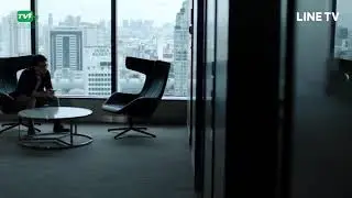 Together With Me: The Next Chapter | EP.12 (ENG SUB) [5/5]