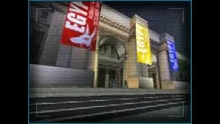Tom Clancy's Rainbow Six Rogue Spear - Operation: Pandora Trigger