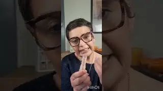 Unboxing ASTRA Makeup