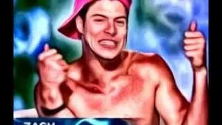 Ranceypants froot loops.