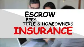 Buyer Tip: Don't Forget Closing Costs | The Chasing Real Estate Group | KW