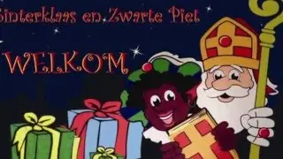 Sinterklaas Special