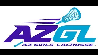 AZGL