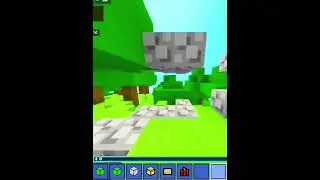 A new trap design