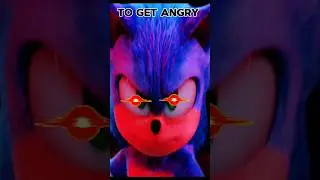 Fast fate 💀👊 #sonic #kdrama