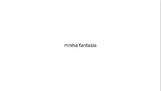 chasingwhiterabbits - all i need (you're my fantasy) [featTezvix] / tradu&ccedil;&atilde;o / legendado
