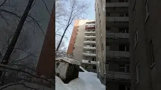 1 февраля 2026 г._Сбербанк 2202203654418625 Елена К. Kaspi +7 771 194 42 69 Глеб Т.