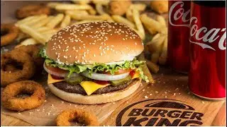 Burger King IPO Review | Multibagger Stock 2020 | Burger King India Stock Review