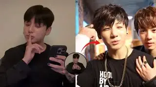 Новости BTS сегодня! Маленькие истории о Чонгуке от людей, которые с ним работали