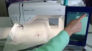 Viking EPIC 76 Smart Save