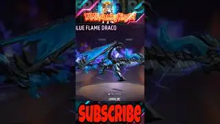 🥶 Top 3 Rare Guns Better than Evo Skin ✨#subscribe #youtube #tamilgamingking187 #shorts