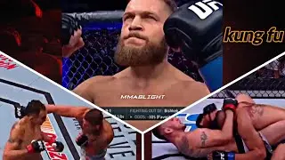 UFC_ 👑💪 best compilation #ufc263#boxing