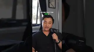 This Is How Crypto Influencers Trick You Into Scams #freedomfamily #freedomfamily #cryptoinfluencer