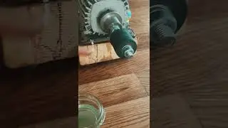 Как размягчить пасту ГОИ #пастагои#как#лайфхак#полезно#интересно#lifehack#hack#мастерская