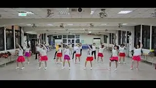 六合班（錯過的愛）