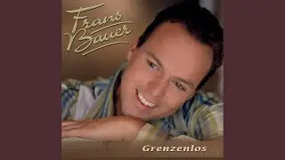 Grenzenlos