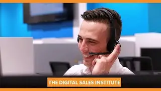 Cold Calling Success Guide