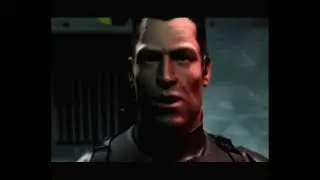 #6 Jerusalem, Israel (Part 1/3) | No Damage | Tom Clancy's Splinter Cell Pandora Tomorrow