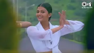 Aaja Saawariya Aa Aa Aa Aa&hellip; Taal Se Taal Mila | A.R Rahman | Alka Yagnik | Udit Narayan | Taal