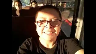 TechShock DISS #3 (LEAFY TYPE ROAST)