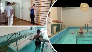 Spot Terme Inn Popoli