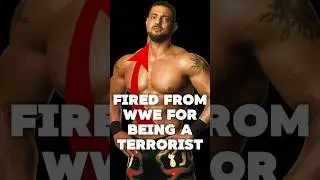 The first and last matches of WWE wrestlers (Part 12) #wwe #wrestling #shorts